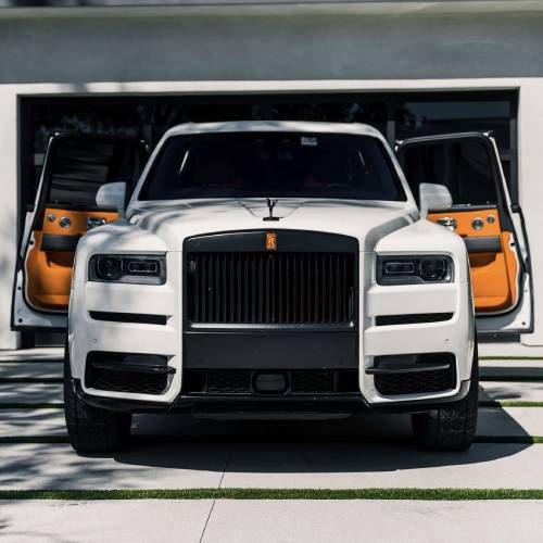 Car Rentals