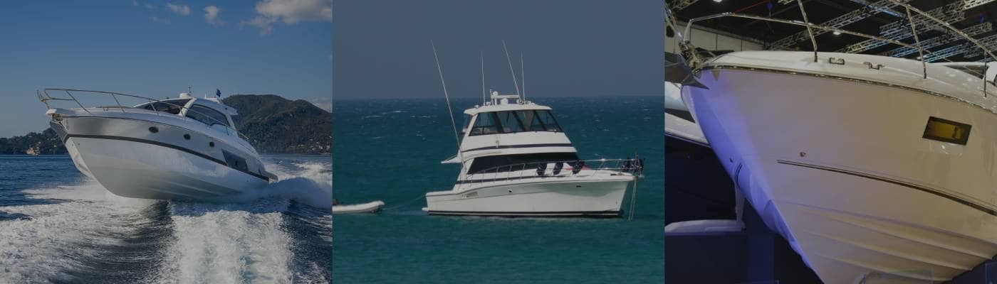 Boat Rentals